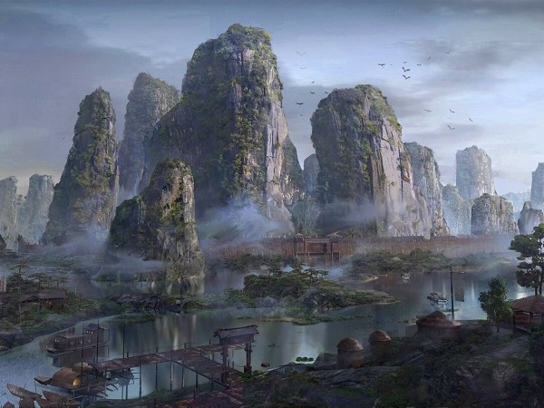 龟仙人乐园rpg攻略　龟仙人乐园RPG全通关指南